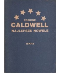 Najlepsze nowele