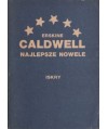Najlepsze nowele