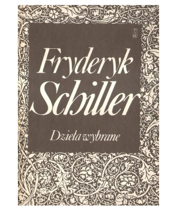 Dzieła wybrane