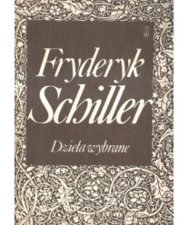 Dzieła wybrane