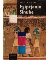 Egipcjanin Sinuhe