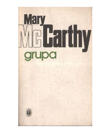 Grupa