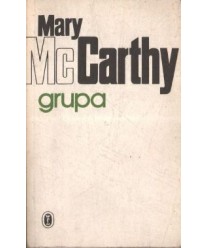 Grupa