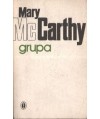 Grupa