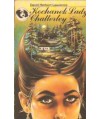 Kochanek lady Chatterley