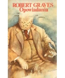 Opowiadania