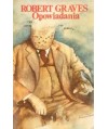 Opowiadania