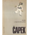 Bajki i przypowiastki