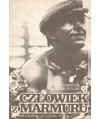 Człowiek z marmuru