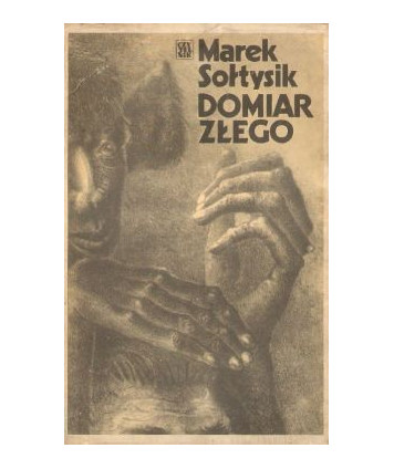 Domiar złego