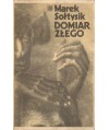 Domiar złego