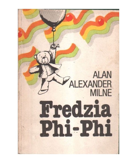 Fredzia Phi-Phi