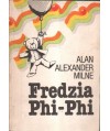 Fredzia Phi-Phi