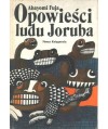 Opowieści ludu Joruba