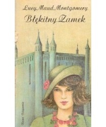 Błękitny zamek