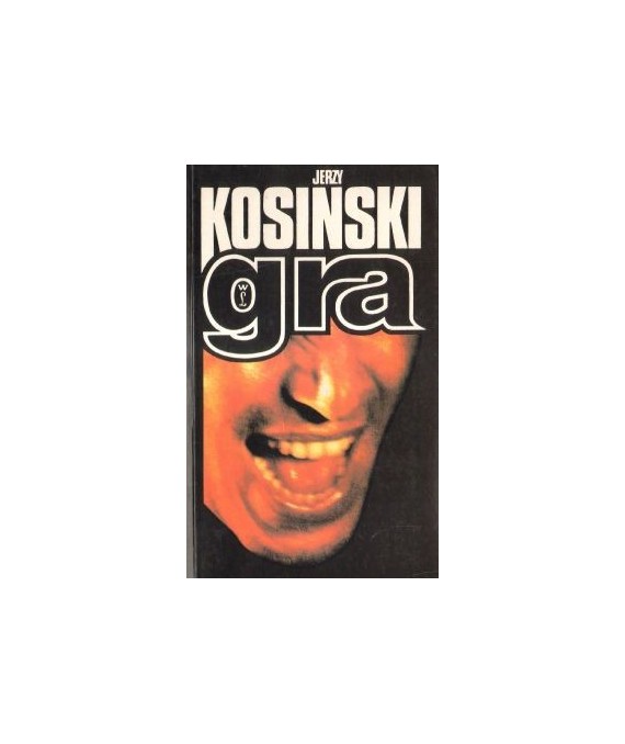 Gra