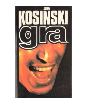 Gra