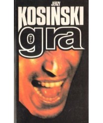 Gra
