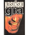Gra
