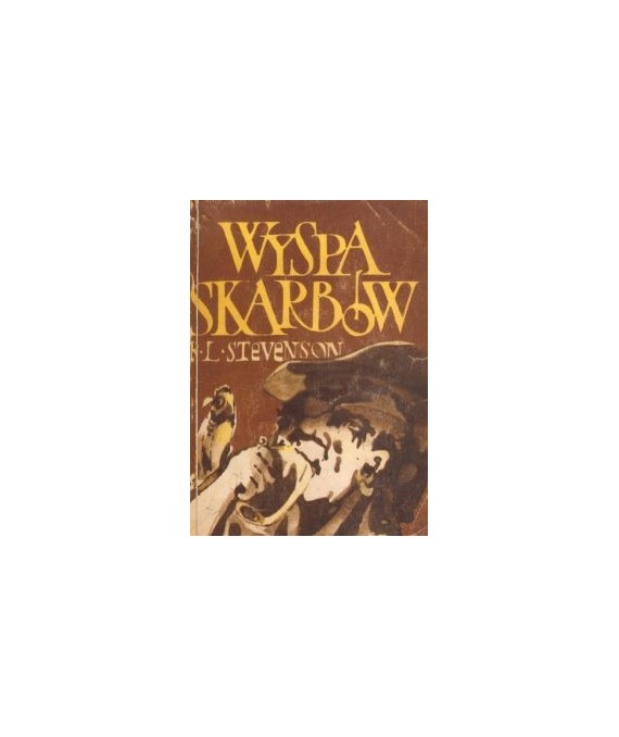 Wyspa skarbów
