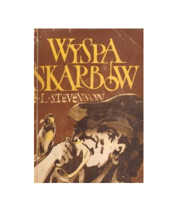 Wyspa skarbów