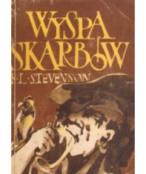 Wyspa skarbów
