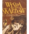 Wyspa skarbów