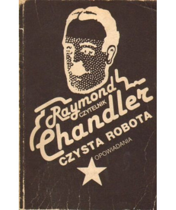 Czysta robota