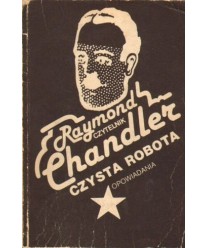 Czysta robota