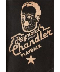 Playback