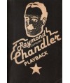 Playback