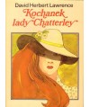 Kochanek lady Chatterley