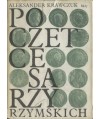 Poczet cesarzy rzymskich. Dominat
