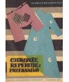 Chronię, reperuję i przerabiam