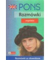 Rozmówki angielskie
