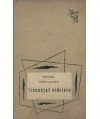 Licencjat vidriera