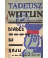 Diabeł w raju