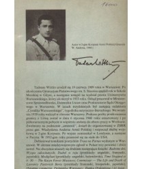 Diabeł w raju