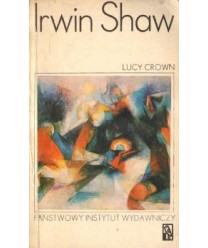 Lucy Crown