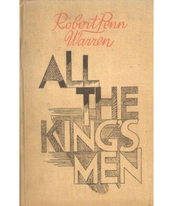 All the king’s men