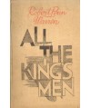 All the king’s men