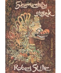 Skamieniały statek. Baśnie malajskie