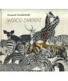 Wśród zwierząt - Ssaki