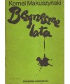 Bezgrzeszne lata