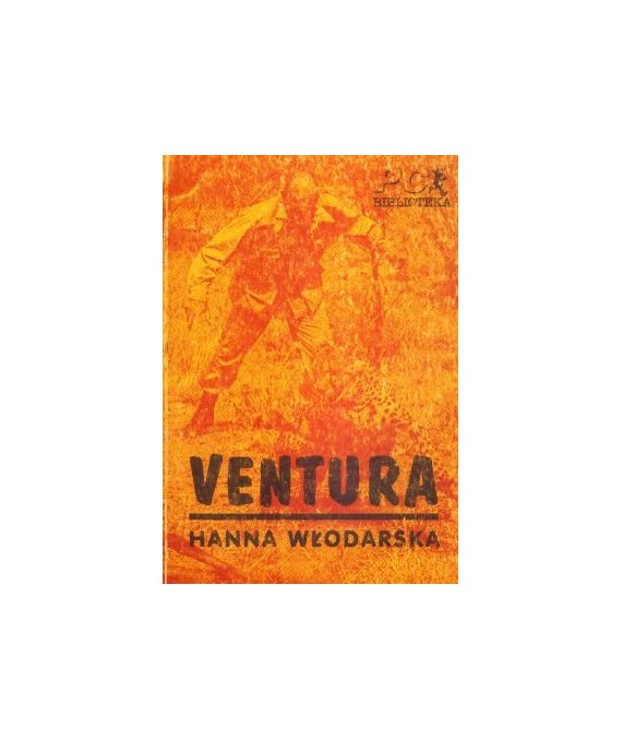 Ventura