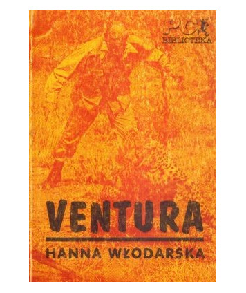 Ventura