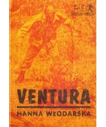 Ventura