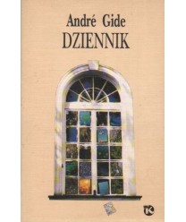 Dziennik