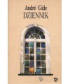 Dziennik