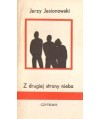 Z drugiej strony nieba